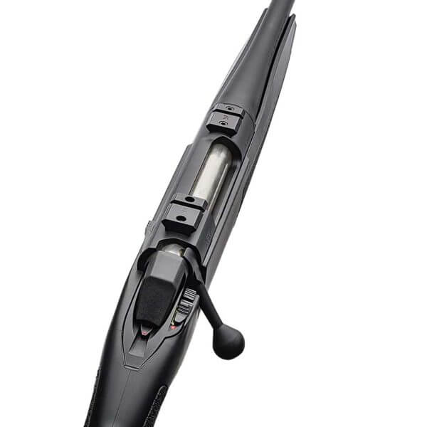 Карабин Winchester XPR Composite 223Rem Фото 3